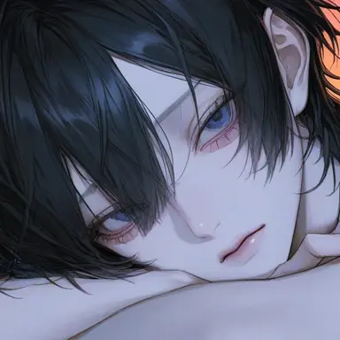 Profile image of Sena