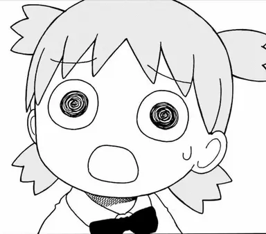 Profile image of 코이와이 요츠바