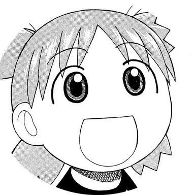 Profile image of 小岩井 よつば