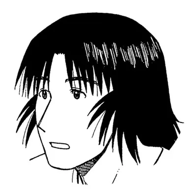 Profile image of 小岩井 葉介