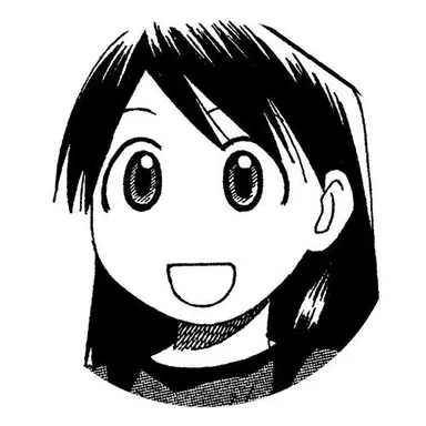 Profile image of 綾瀬 えな