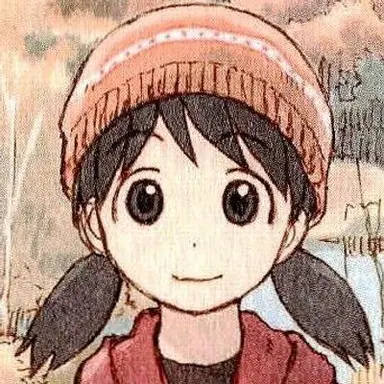 Profile image of 아야세 에나