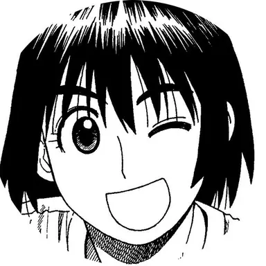 Profile image of 綾瀬 ふうか