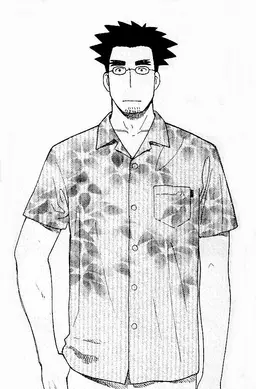 Profile image of 점보