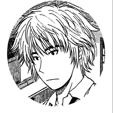Profile image of ヤンダ