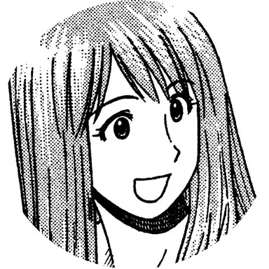 Profile image of 綾瀬 あさぎ
