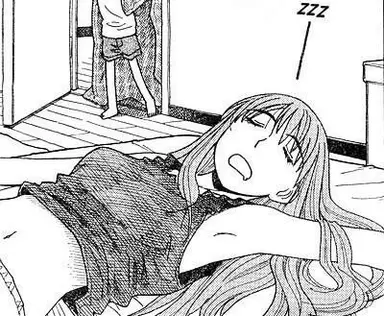 Profile image of 綾瀬 あさぎ