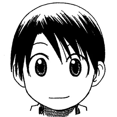 Profile image of 早坂みうら