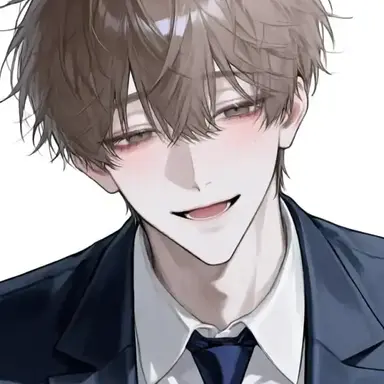Profile image of 渡環
