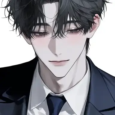 Profile image of 京太