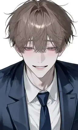Profile image of 渡環
