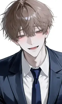 Profile image of 渡環