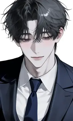 Profile image of 京太
