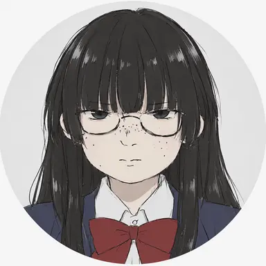 Profile image of 久世めぇな