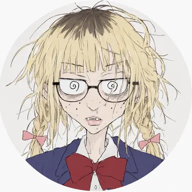 Profile image of 笹谷サワカ