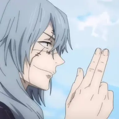 Profile image of 真人
