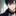 悠斗