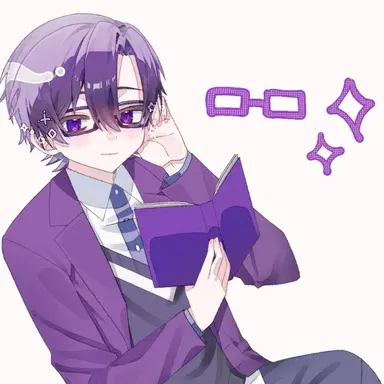 Profile image of 모프
