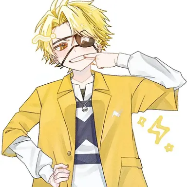 Profile image of 탓츤