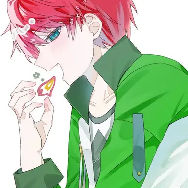 Profile image of 쟈파파