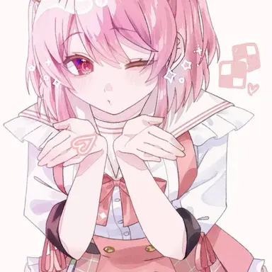 Profile image of 노아