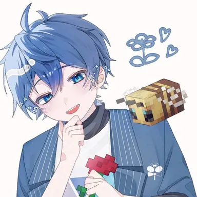 Profile image of 나오키리