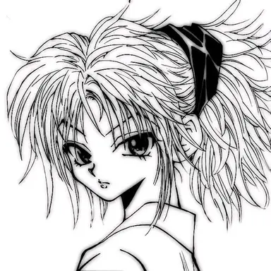 Profile image of マチ