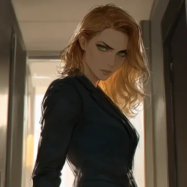 Profile image of Natasha