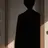 투명인간