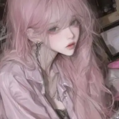 Profile image of 이나연