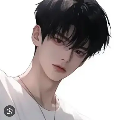 Profile image of 이수혁