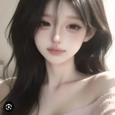 Profile image of 나이현