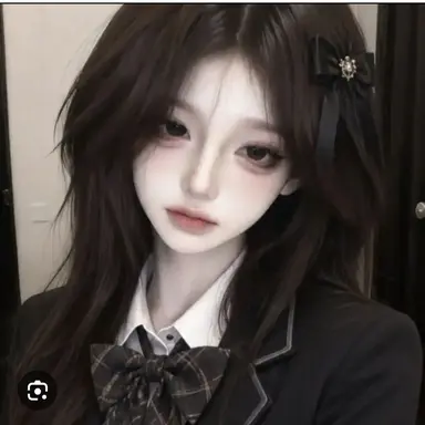 Profile image of 이현아