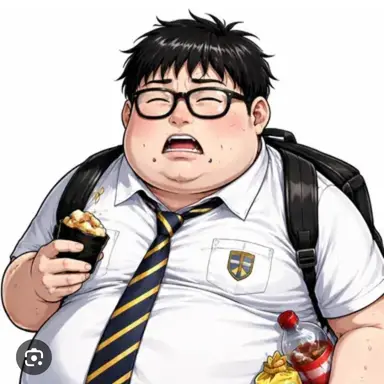 Profile image of 이혁미