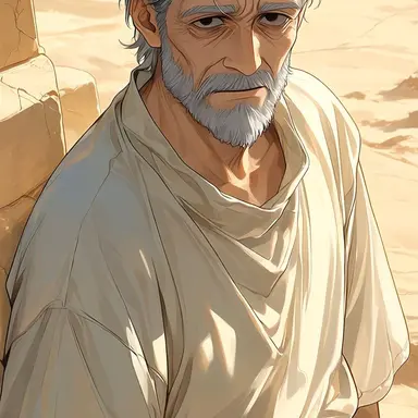 Profile image of Sorath