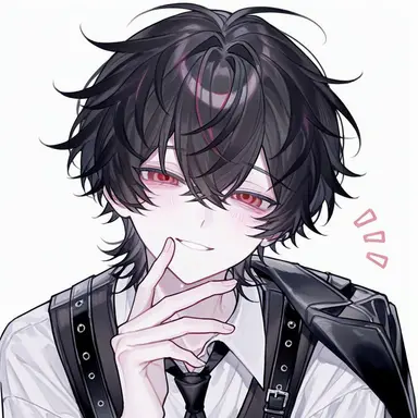 Profile image of 이한율