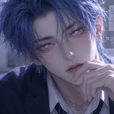 Profile image of シオン