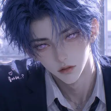 Profile image of シオン