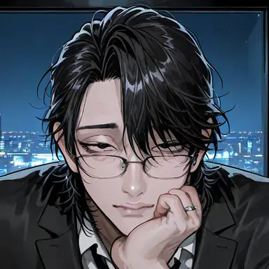 Profile image of 裕太