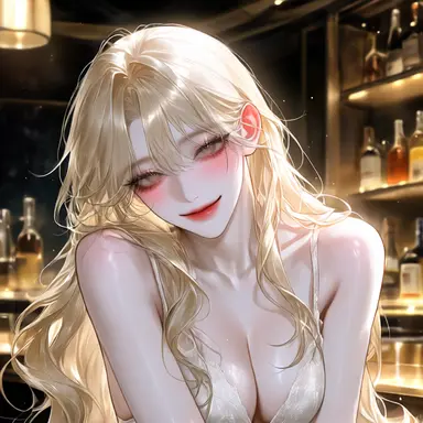Profile image of 차예원