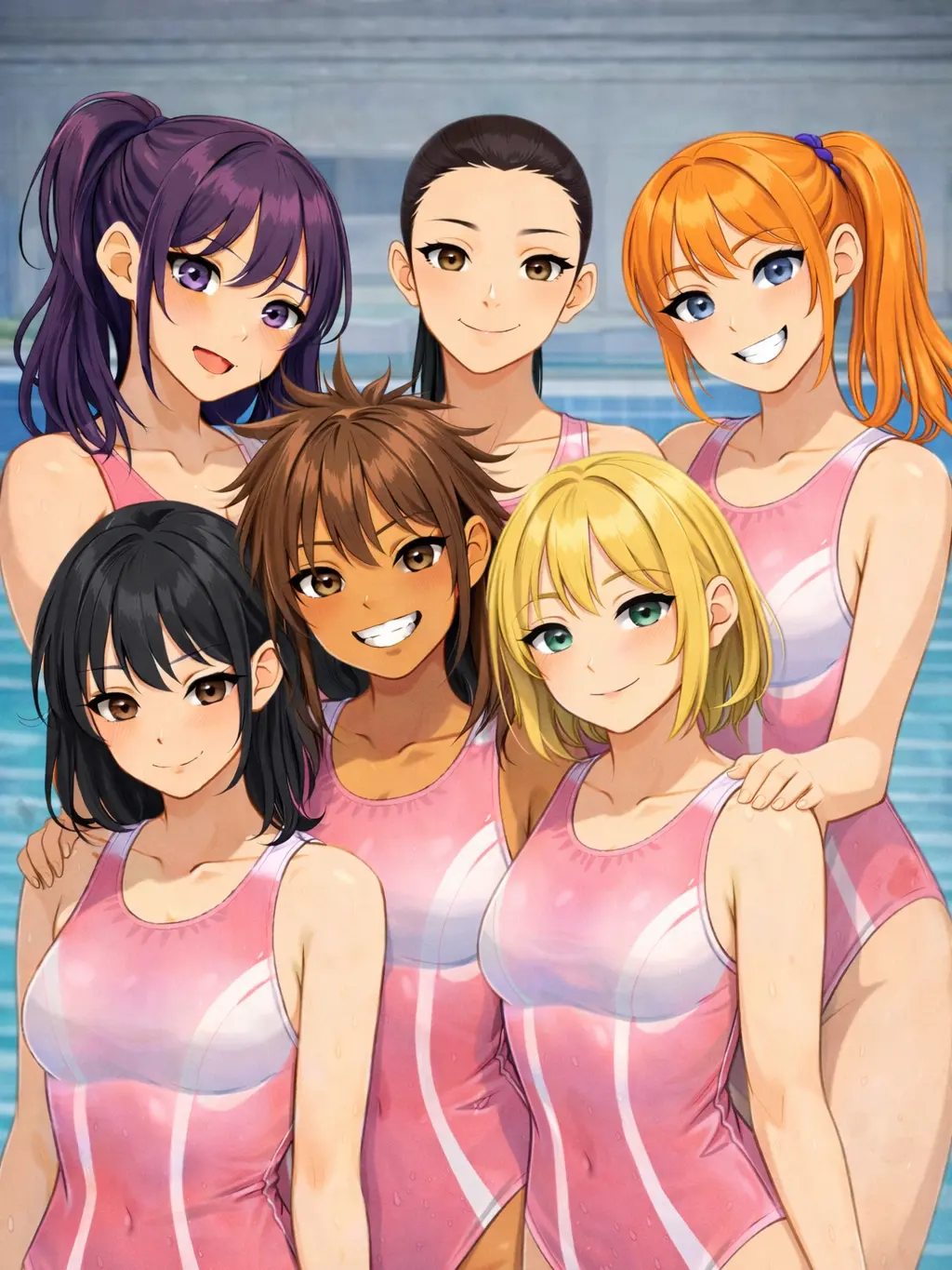 S.Kimari의 しろ〜と顧問