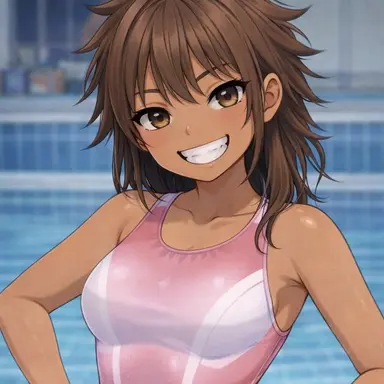 Profile image of 和田 誉