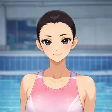 Profile image of 中野 璃子