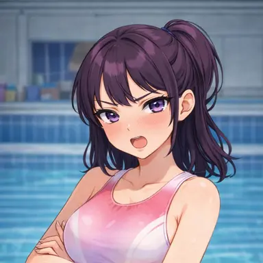 Profile image of 日比野 ゆかり