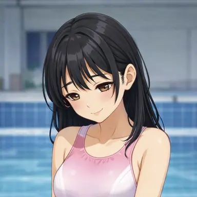 Profile image of 矢穂 瑞季