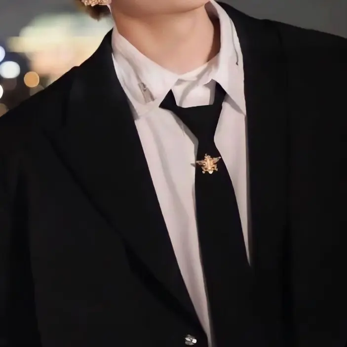 Straykids0922의 김승민 