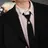 김승민