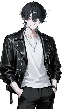 Profile image of 노아