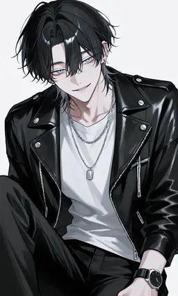 Profile image of 노아
