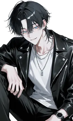 Profile image of 노아